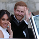 Image for article titled Prince Harry Gave up Drinking Tea, Is No Longer British